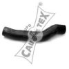 VW 191121101AC Radiator Hose